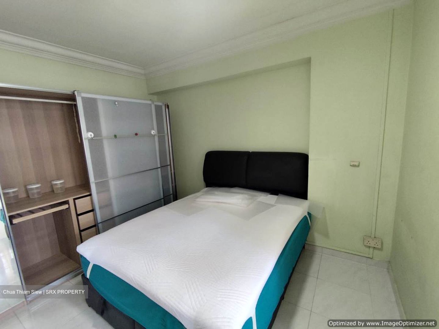 Blk 627 Hougang Avenue 8 (Hougang), HDB 4 Rooms #597098911